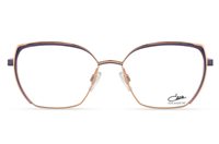 Montatura vista Cazal Donna 431854 - 431854